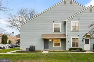 161 Bradford Ct, Mount Laurel, NJ 08054 - Photo 21