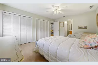 706 Augusta Circle, Mount Laurel, NJ 08054 - Photo 21