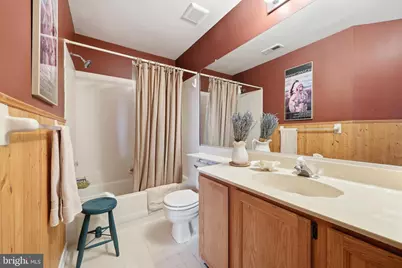 706 Augusta Circle, Mount Laurel, NJ 08054 - Photo 27