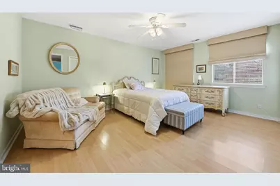 706 Augusta Circle, Mount Laurel, NJ 08054 - Photo 19