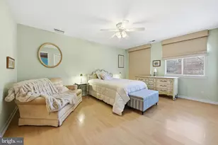 706 Augusta Cir, Mount Laurel, NJ 08054 - Photo 19