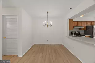 330 Delancey Pl, Mount Laurel, NJ 08054 - Photo 11