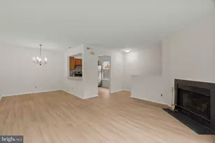 330 Delancey Pl, Mount Laurel, NJ 08054 - Photo 7