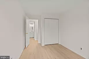 330 Delancey Pl, Mount Laurel, NJ 08054 - Photo 15