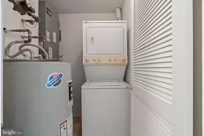 330 Delancey Place, Mount Laurel, NJ 08054 - Photo 13