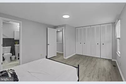 70 Dorchester Circle, Marlton, NJ 08053 - Photo 13