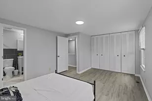 70 Dorchester Cir, Marlton, NJ 08053 - Photo 13