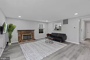 70 Dorchester Cir, Marlton, NJ 08053 - Photo 5