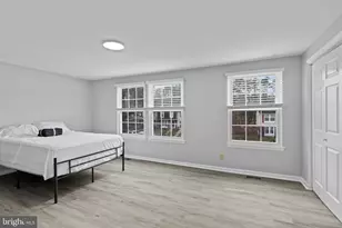 70 Dorchester Cir, Marlton, NJ 08053 - Photo 17