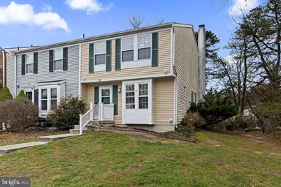 70 Dorchester Circle, Marlton, NJ 08053 - Photo 27