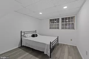 70 Dorchester Cir, Marlton, NJ 08053 - Photo 23