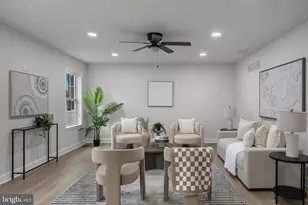 414 Bischoff Ave, Hainesport, NJ 08036 - Photo 5