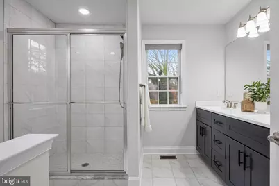 414 Bischoff Avenue, Hainesport, NJ 08036 - Photo 19