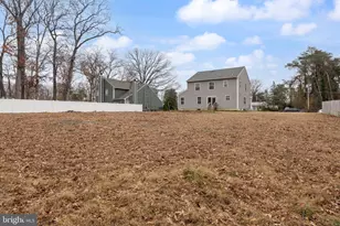 414 Bischoff Ave, Hainesport, NJ 08036 - Photo 31