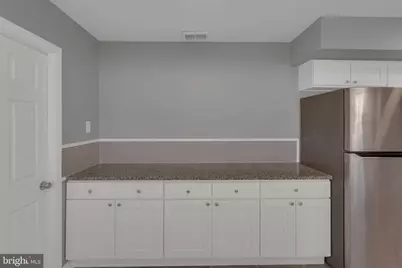 32 Exton Lane, Willingboro, NJ 08046 - Photo 17