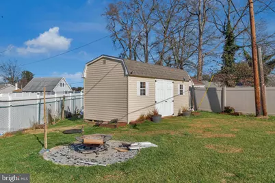 32 Exton Lane, Willingboro, NJ 08046 - Photo 31