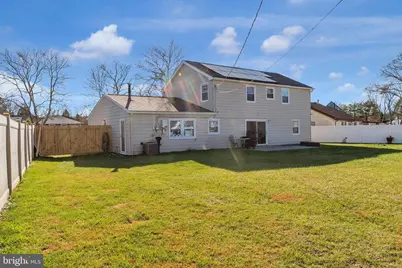 32 Exton Lane, Willingboro, NJ 08046 - Photo 33