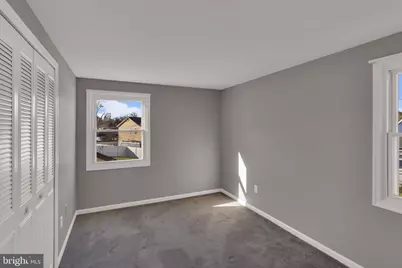 32 Exton Lane, Willingboro, NJ 08046 - Photo 21