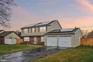 32 Exton Ln, Willingboro, NJ 08046 - Photo 1