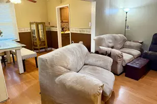 4 Pine Ln, Hainesport, NJ 08036 - Photo 3