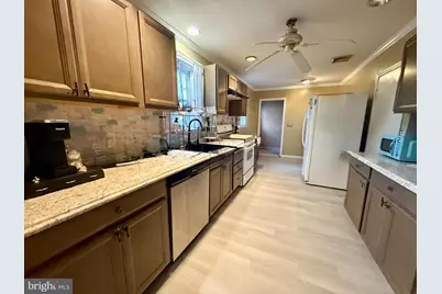 4 Pine Lane, Hainesport, NJ 08036 - Photo 7