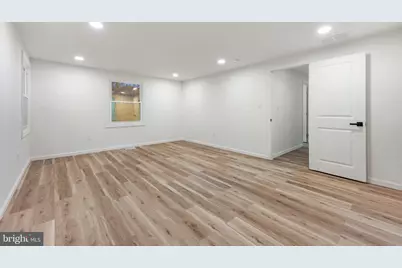 206 Club House Drive, Willingboro, NJ 08046 - Photo 27