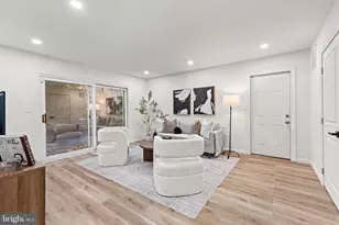 206 Club House Dr, Willingboro, NJ 08046 - Photo 17