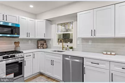 206 Club House Drive, Willingboro, NJ 08046 - Photo 15