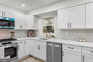 206 Club House Dr, Willingboro, NJ 08046 - Photo 15