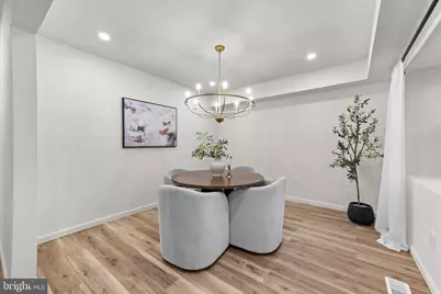 206 Club House Drive, Willingboro, NJ 08046 - Photo 9