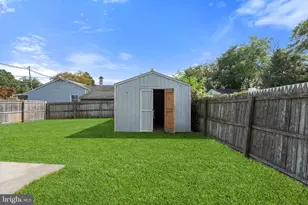 4 W Germantown Ave, Maple Shade, NJ 08052 - Photo 27