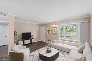 4 W Germantown Ave, Maple Shade, NJ 08052 - Photo 9