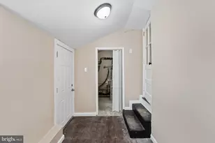 4 W Germantown Ave, Maple Shade, NJ 08052 - Photo 15