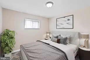 4 W Germantown Ave, Maple Shade, NJ 08052 - Photo 23