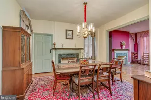 119 Buttonwood St, Mount Holly, NJ 08060 - Photo 13