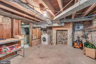 119 Buttonwood St, Mount Holly, NJ 08060 - Photo 37