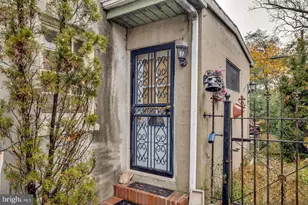 119 Buttonwood St, Mount Holly, NJ 08060 - Photo 39