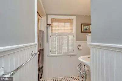 119 Buttonwood Street, Mount Holly, NJ 08060 - Photo 29
