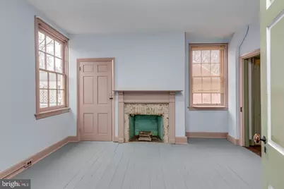 119 Buttonwood Street, Mount Holly, NJ 08060 - Photo 27