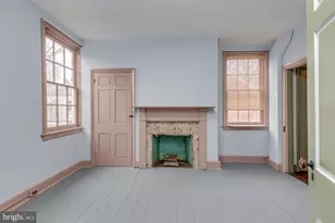 119 Buttonwood St, Mount Holly, NJ 08060 - Photo 27