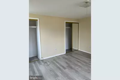 42 Genesee Lane, Willingboro, NJ 08046 - Photo 15