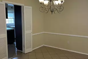 42 Genesee Ln, Willingboro, NJ 08046 - Photo 3