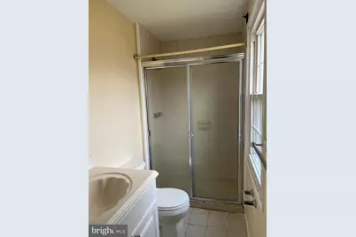 42 Genesee Lane, Willingboro, NJ 08046 - Photo 11