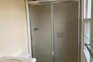 42 Genesee Ln, Willingboro, NJ 08046 - Photo 11