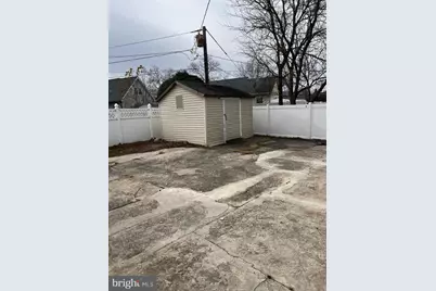 42 Genesee Lane, Willingboro, NJ 08046 - Photo 29