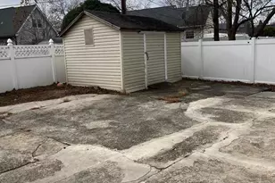 42 Genesee Ln, Willingboro, NJ 08046 - Photo 29