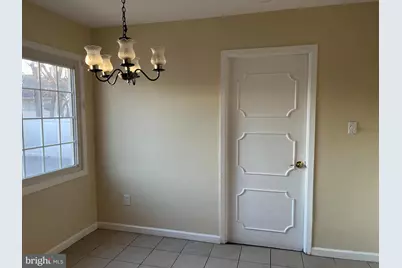 42 Genesee Lane, Willingboro, NJ 08046 - Photo 5