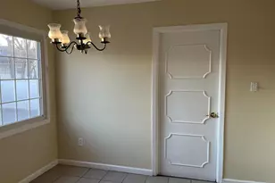 42 Genesee Ln, Willingboro, NJ 08046 - Photo 5