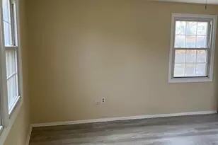 42 Genesee Ln, Willingboro, NJ 08046 - Photo 17