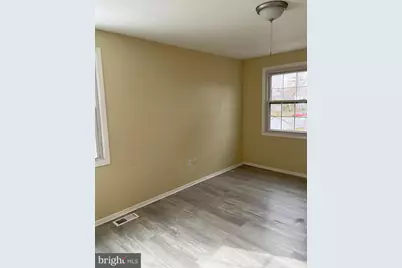 42 Genesee Lane, Willingboro, NJ 08046 - Photo 7